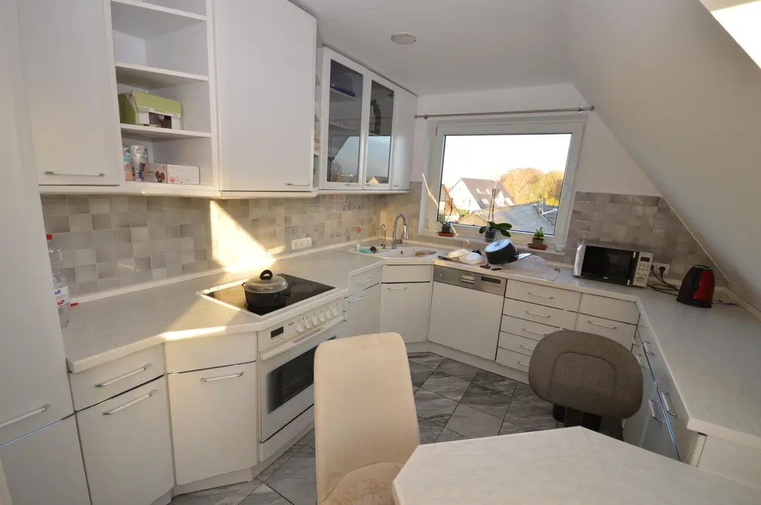 Bild 14