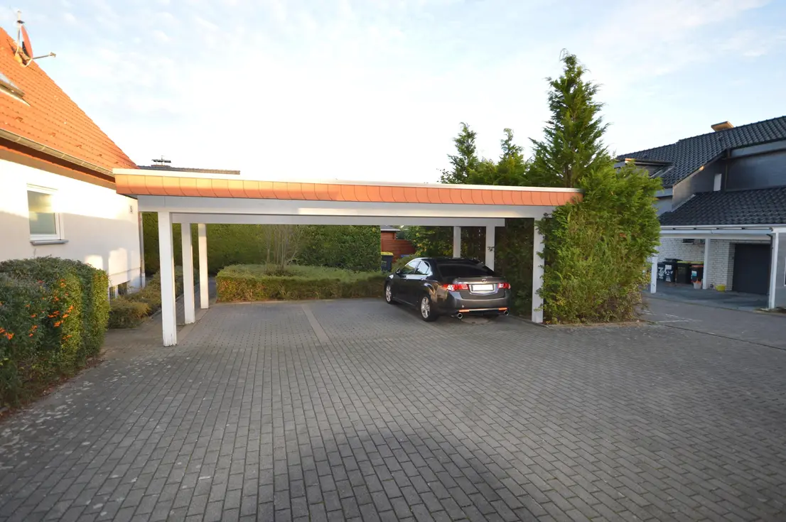 Bild 17