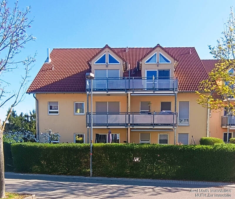 Bild 5