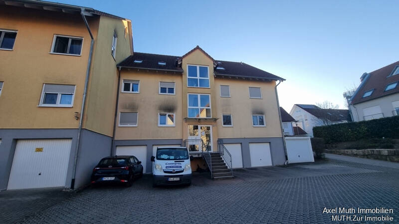 Bild 6