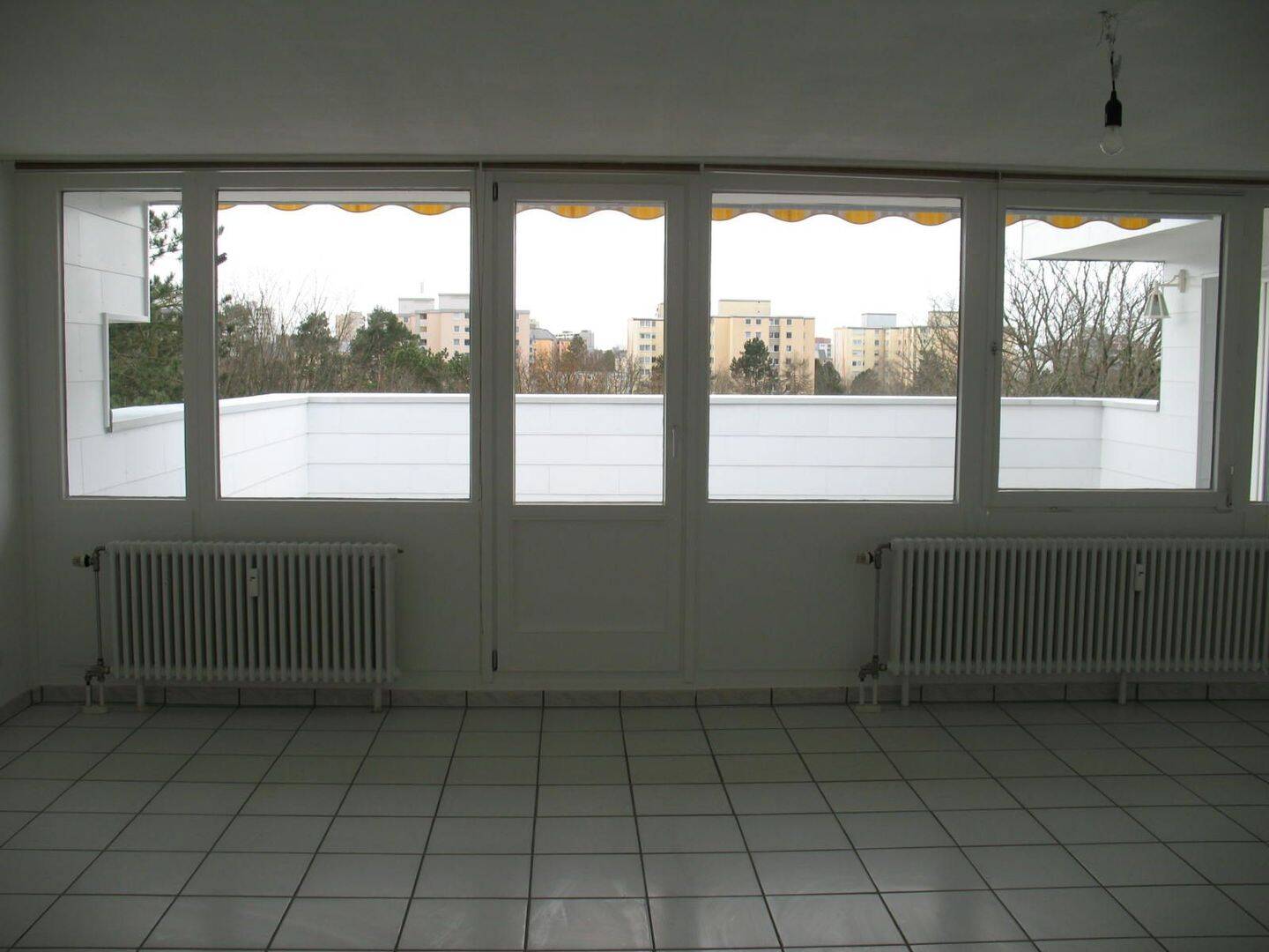 Bild 8