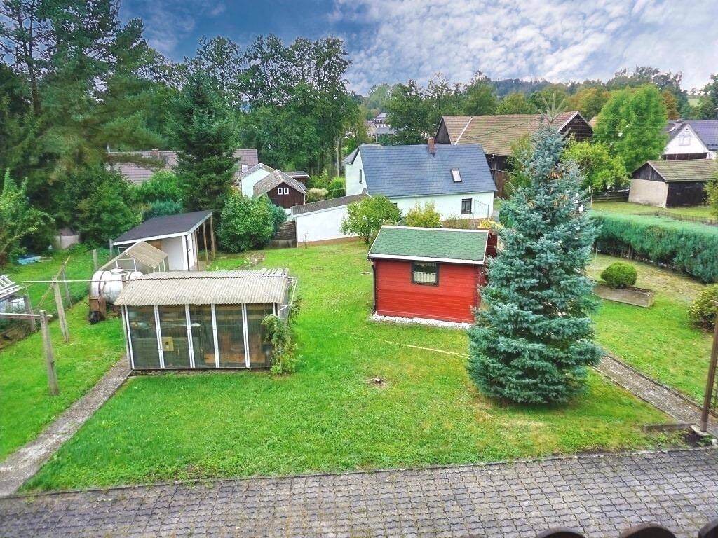 Bild 4