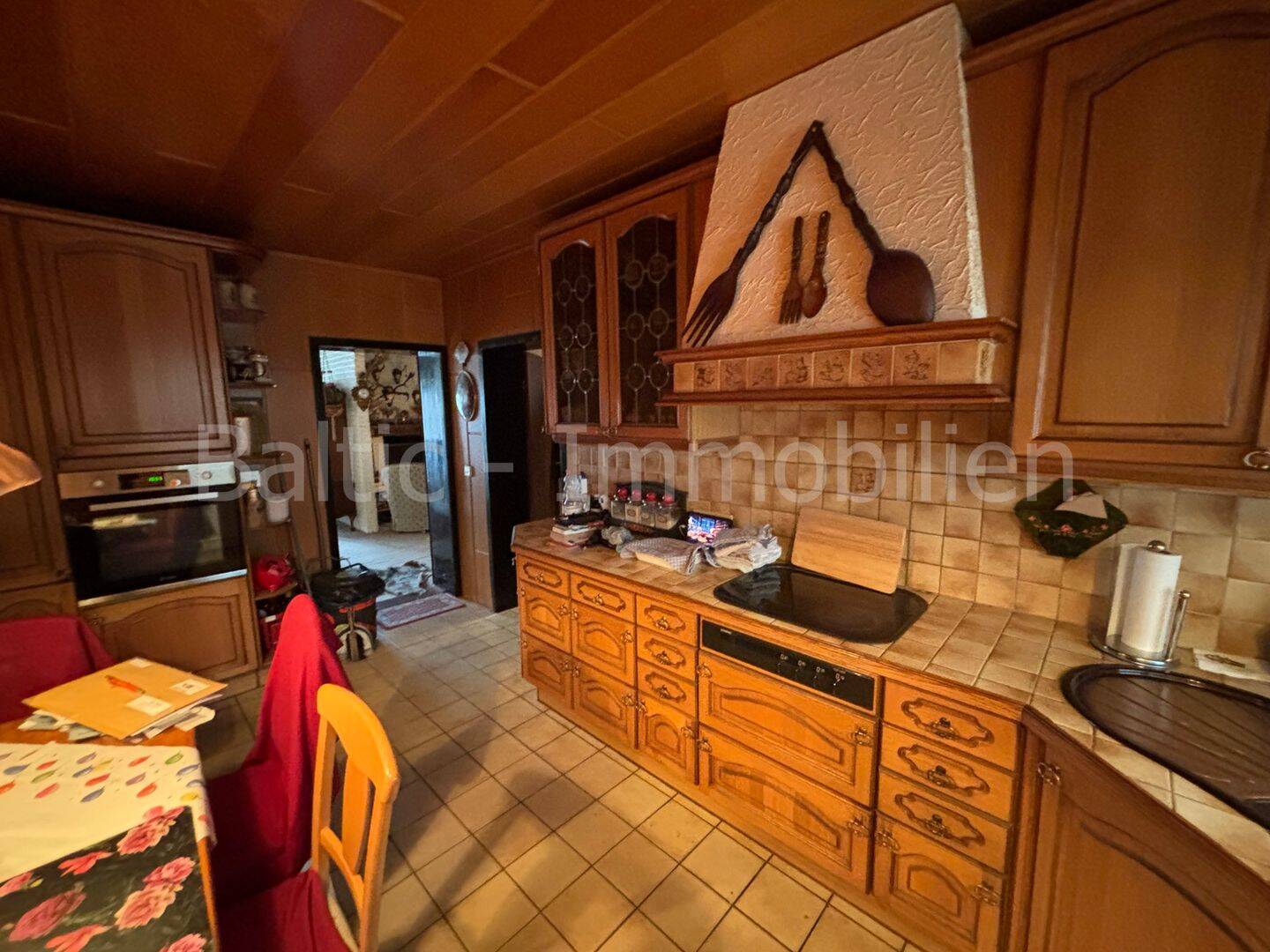 Bild 8