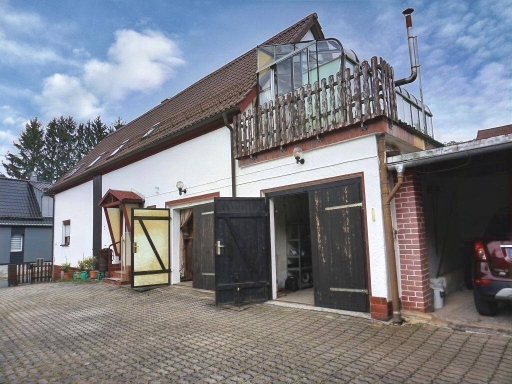 Bild 5