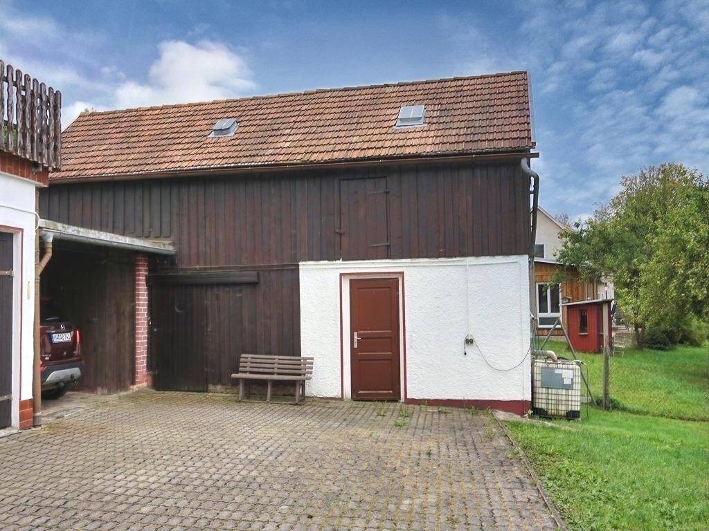 Bild 6