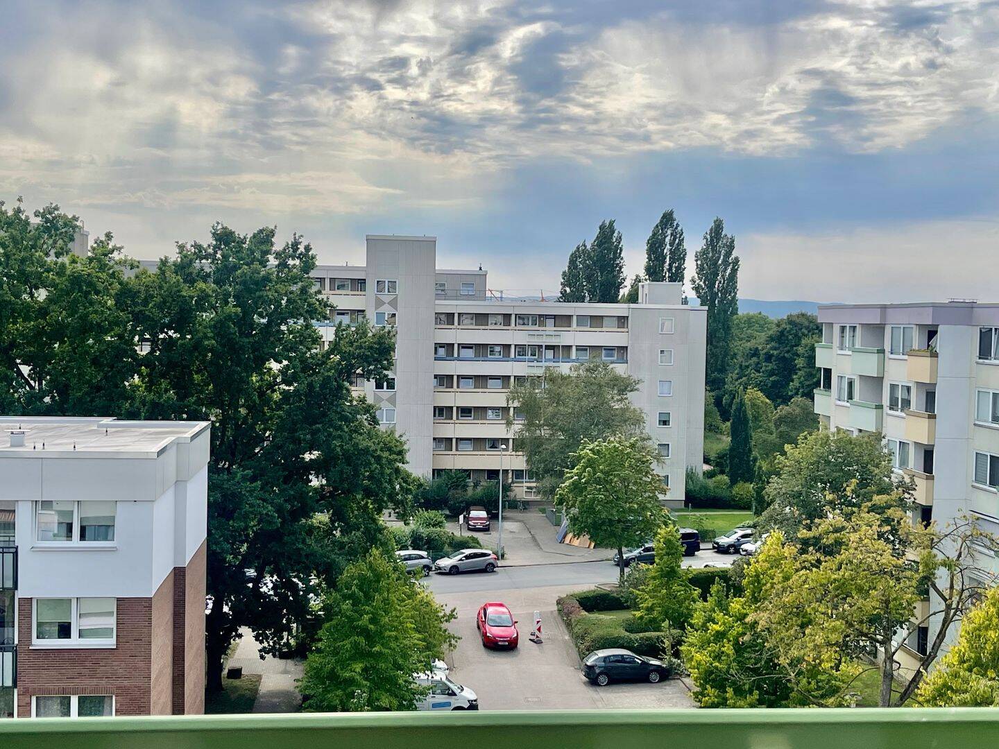 Bild 10