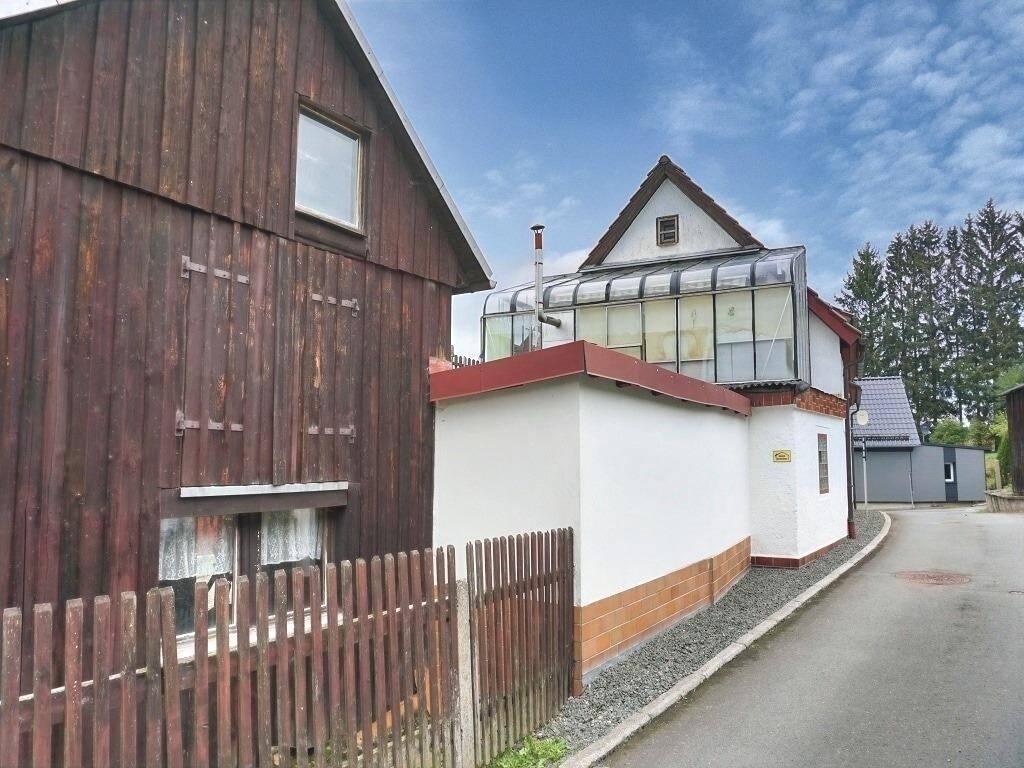 Bild 7