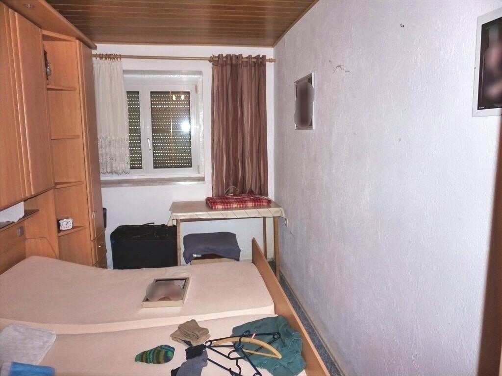 Bild 10