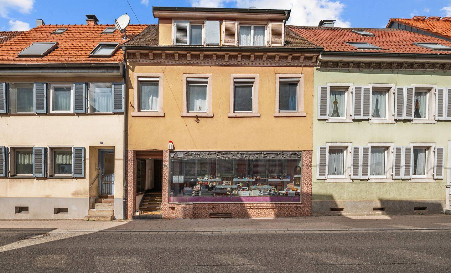 Bild 4