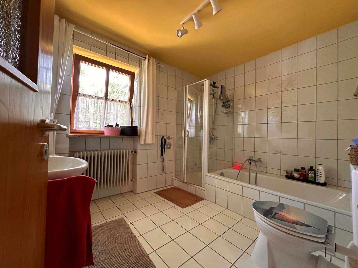 Bild 9