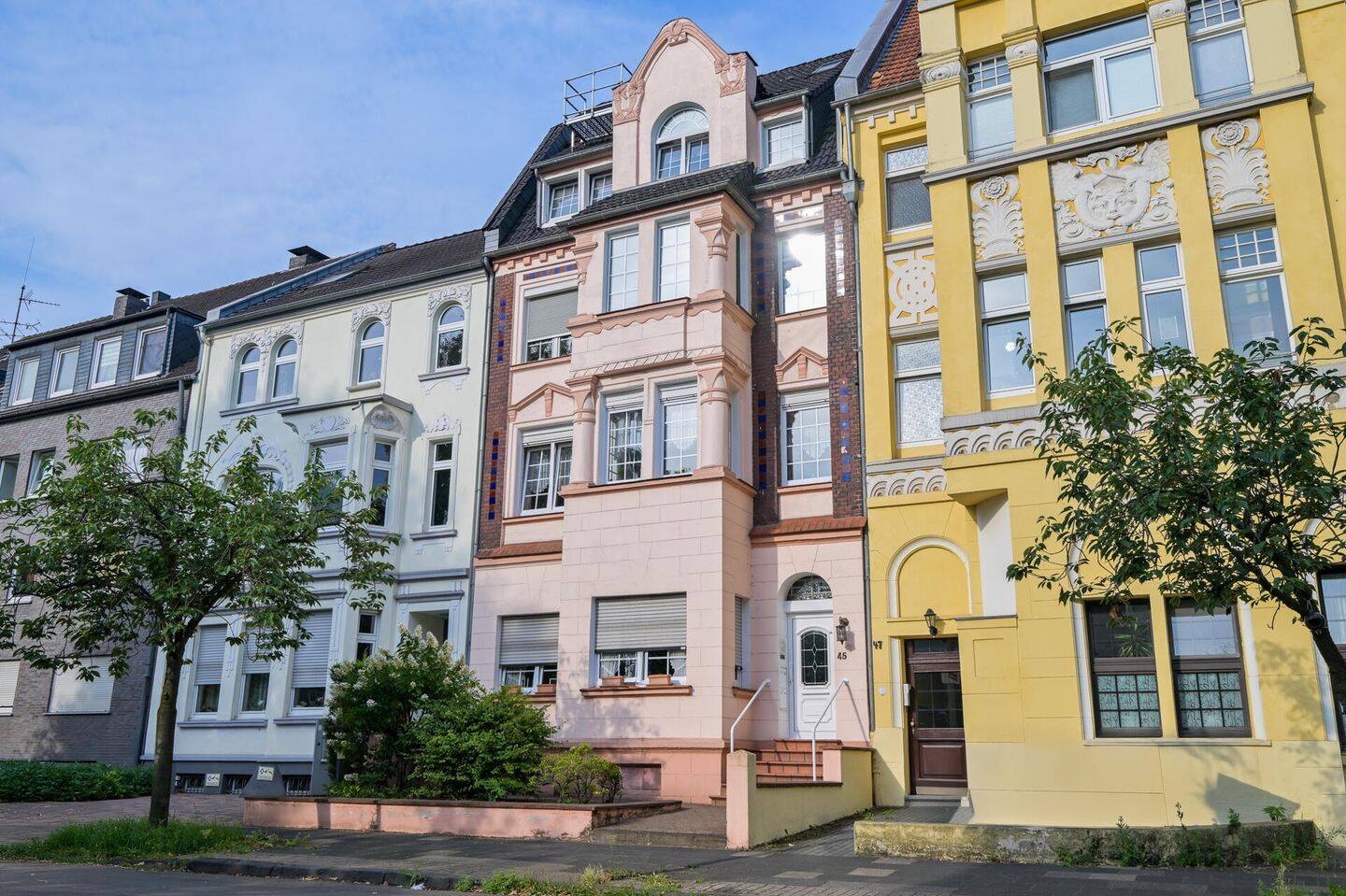 Bild 3