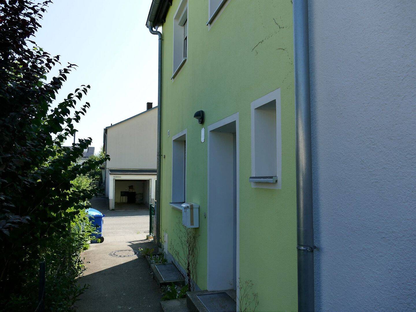 Bild 5