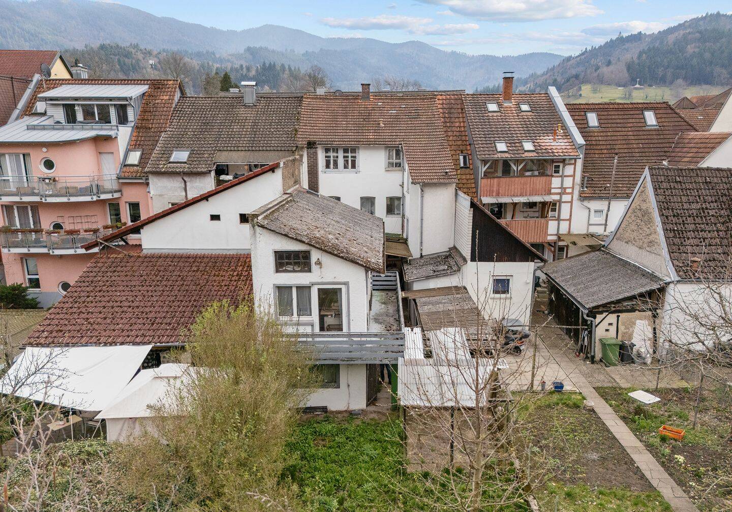 Bild 7