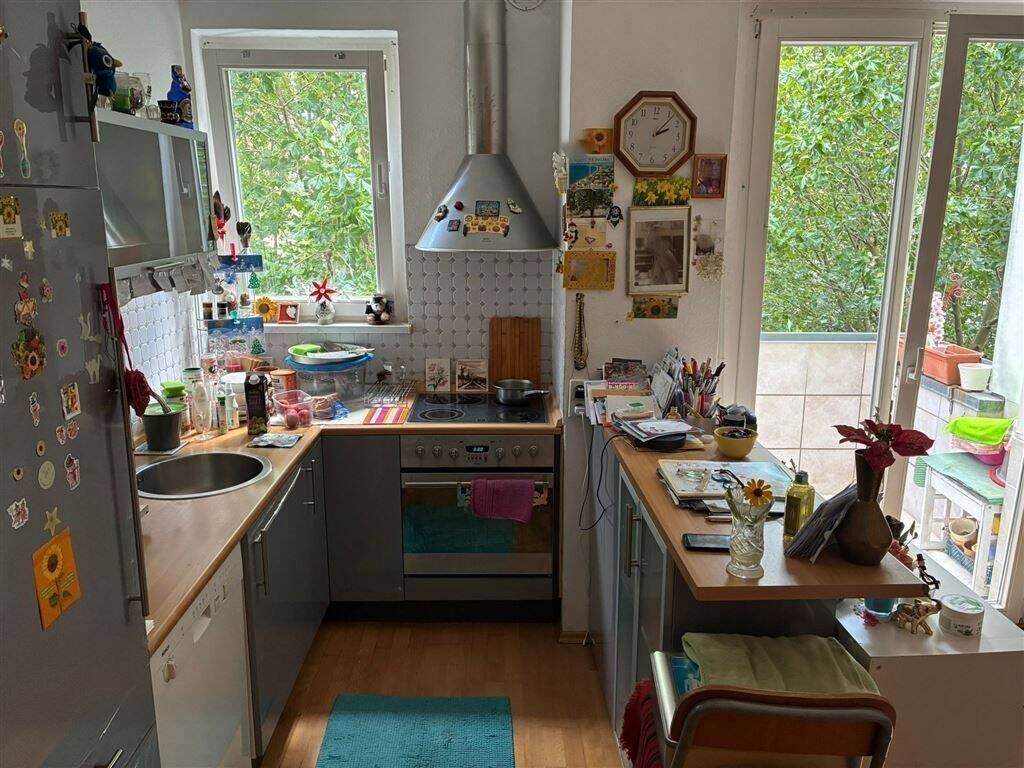 Bild 6