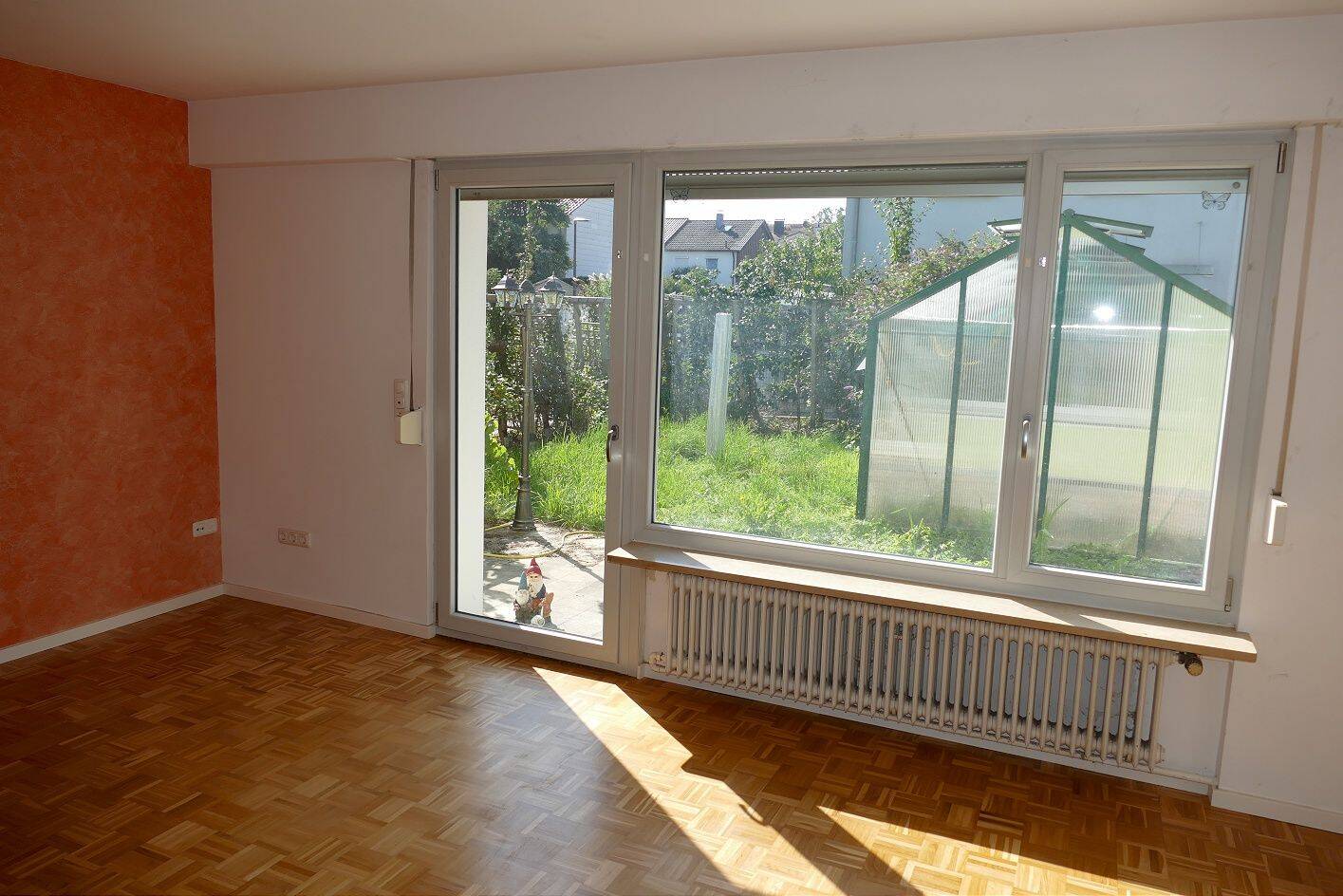 Bild 7