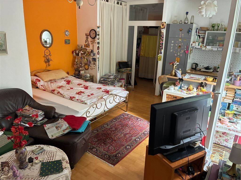 Bild 8