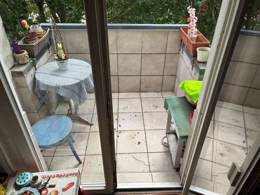 Bild 10