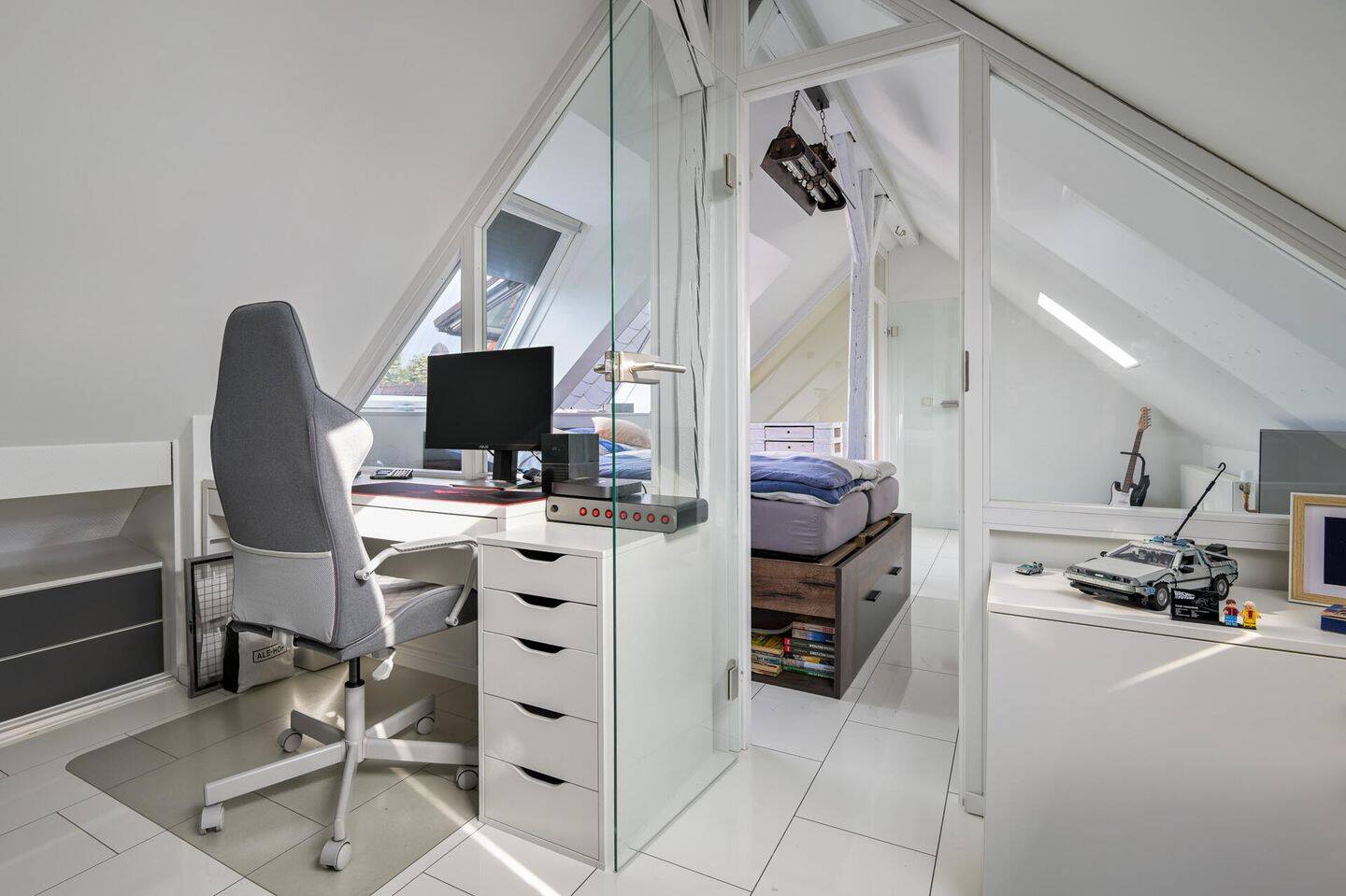 Bild 11