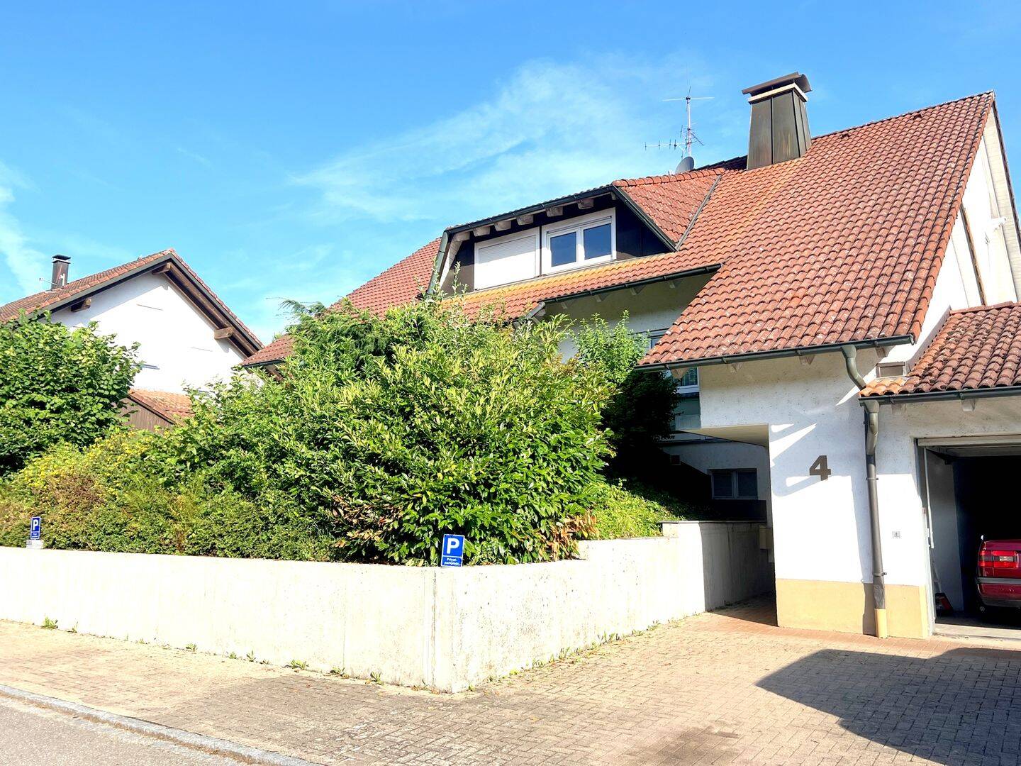 Bild 3