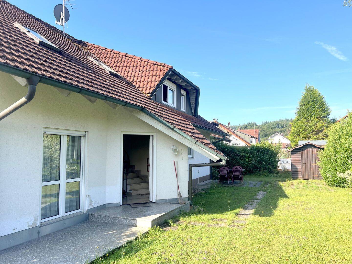 Bild 4