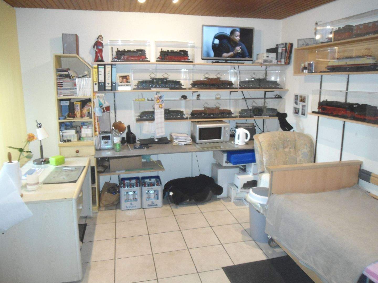 Bild 4