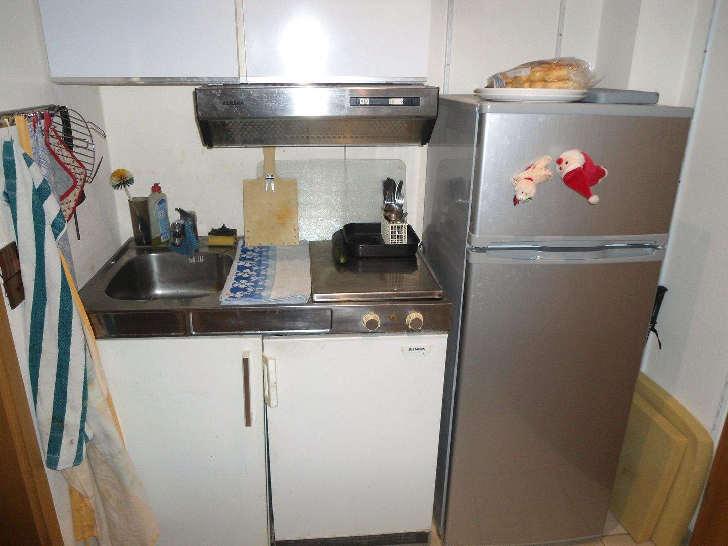 Bild 5
