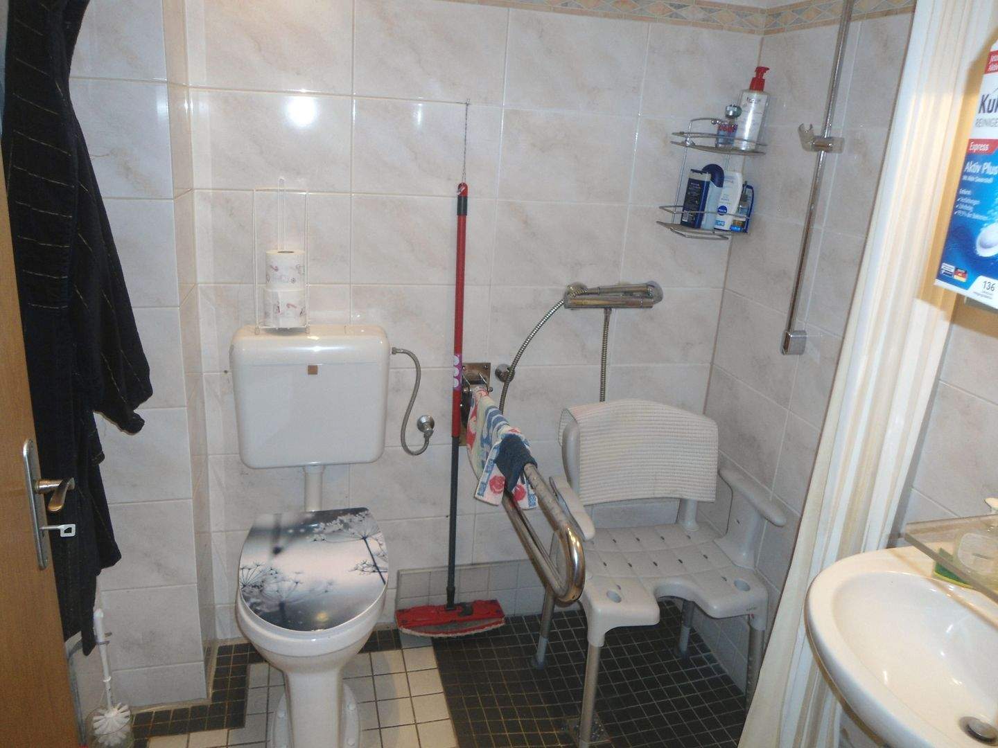 Bild 6