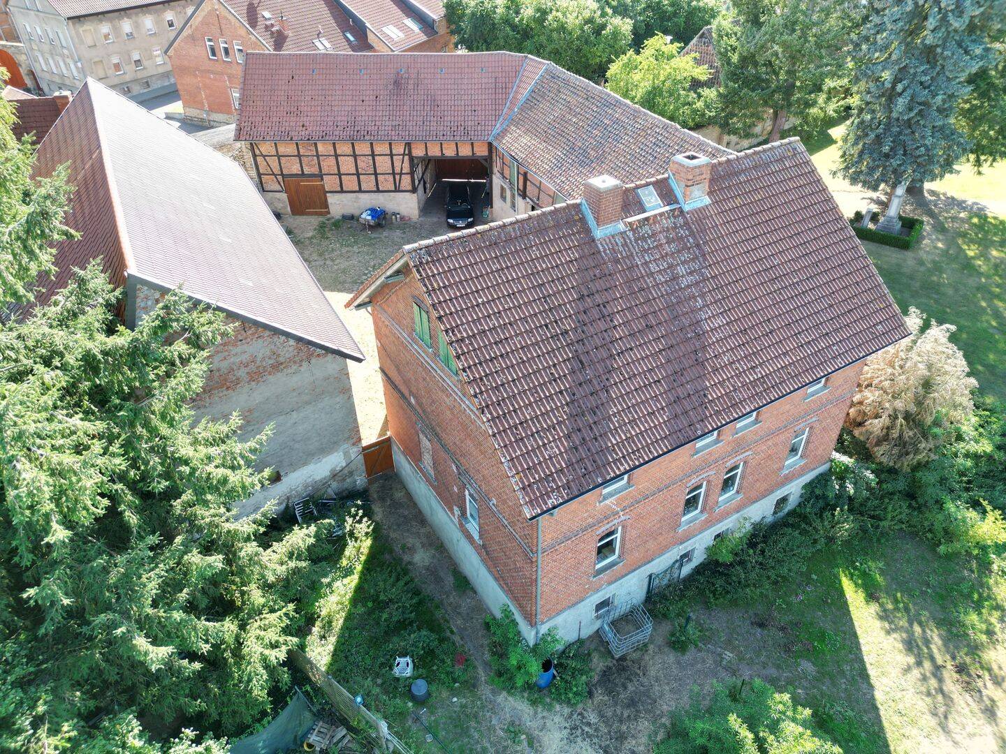Bild 3