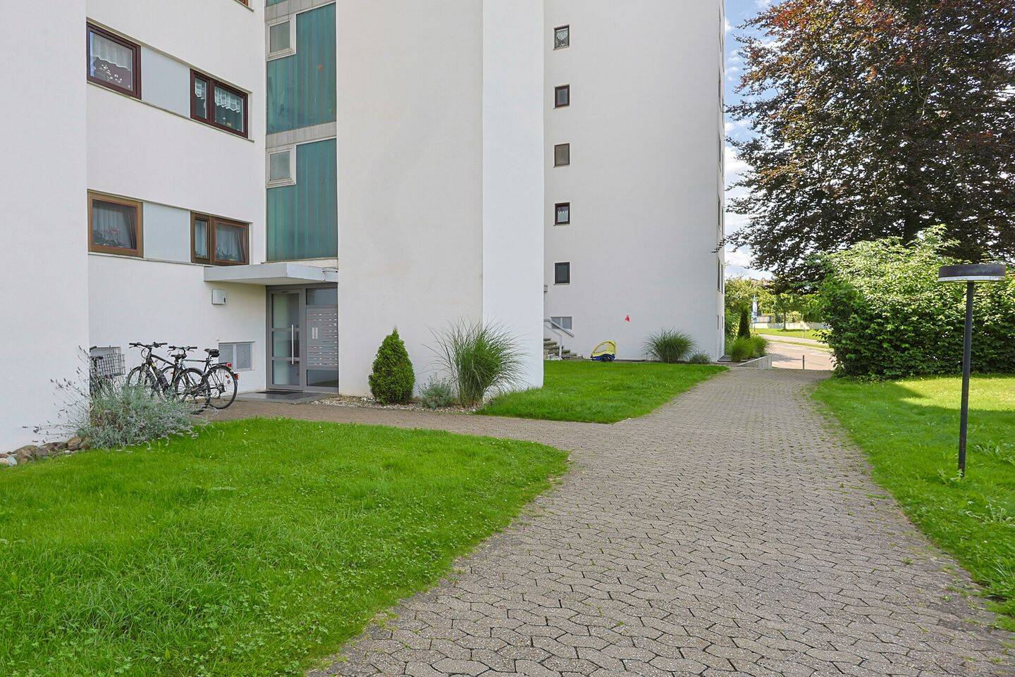 Bild 5