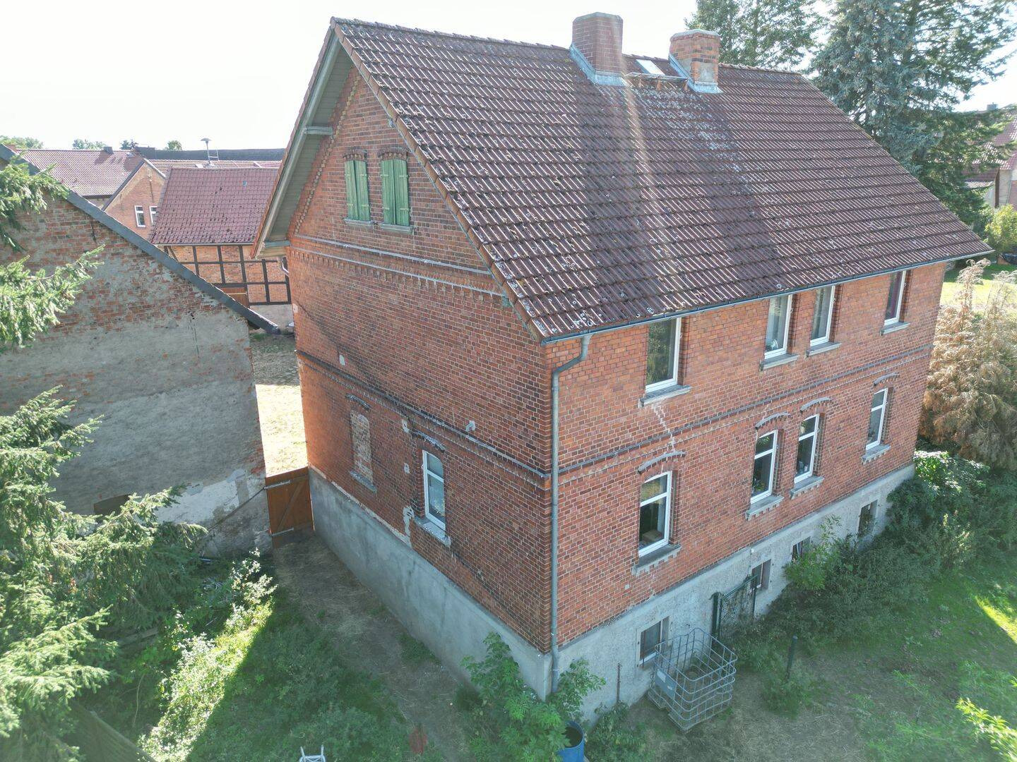 Bild 4