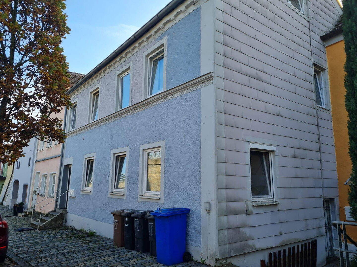Bild 10