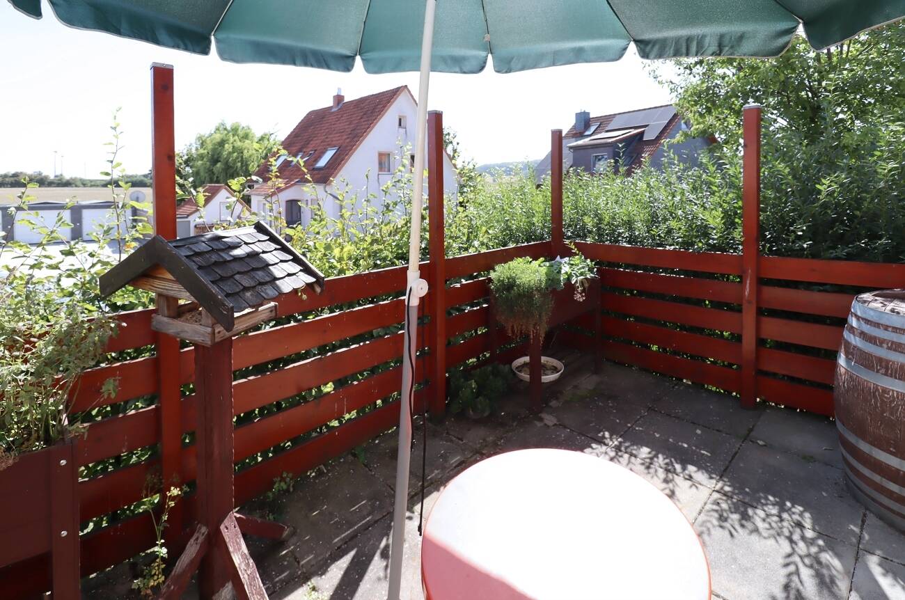 Bild 7