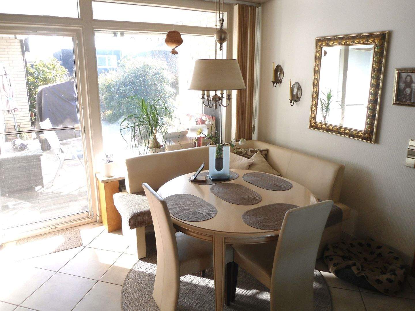 Bild 9