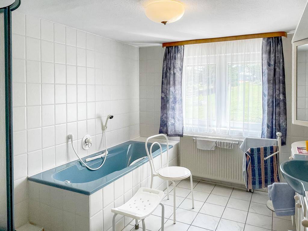 Bild 10