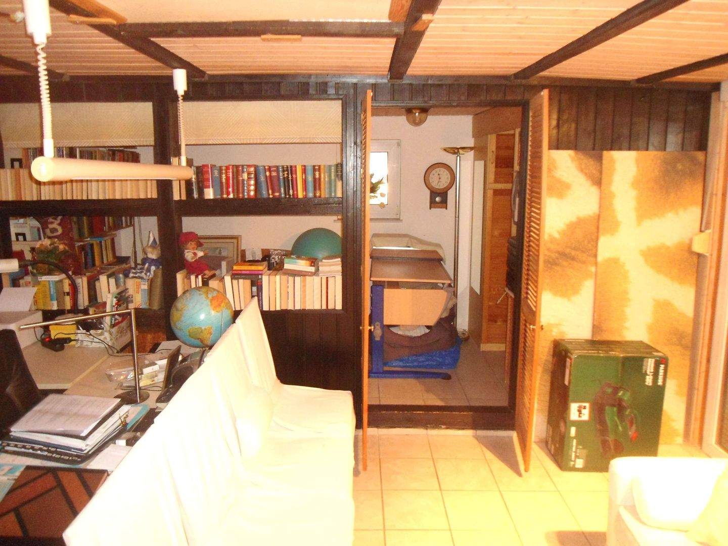 Bild 10