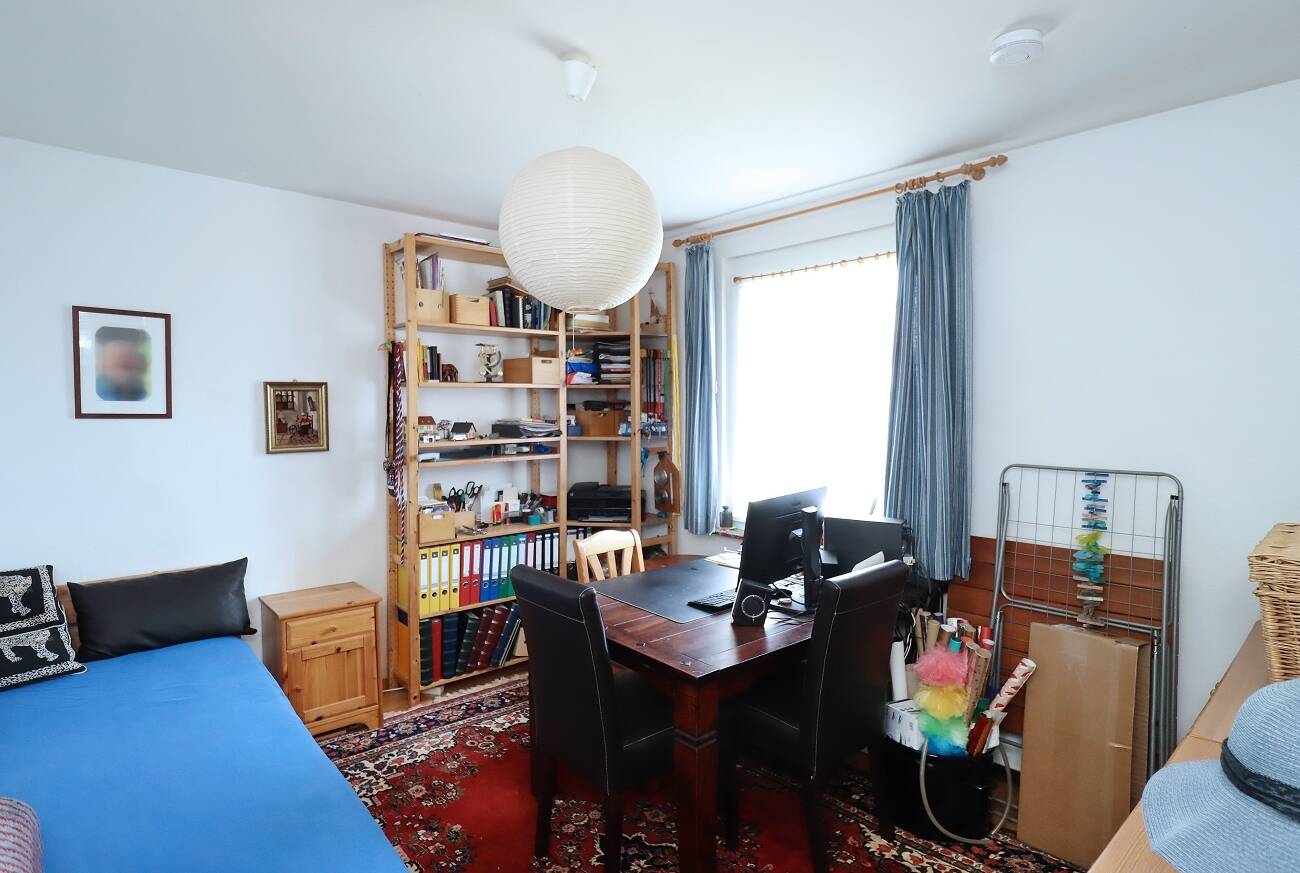 Bild 10