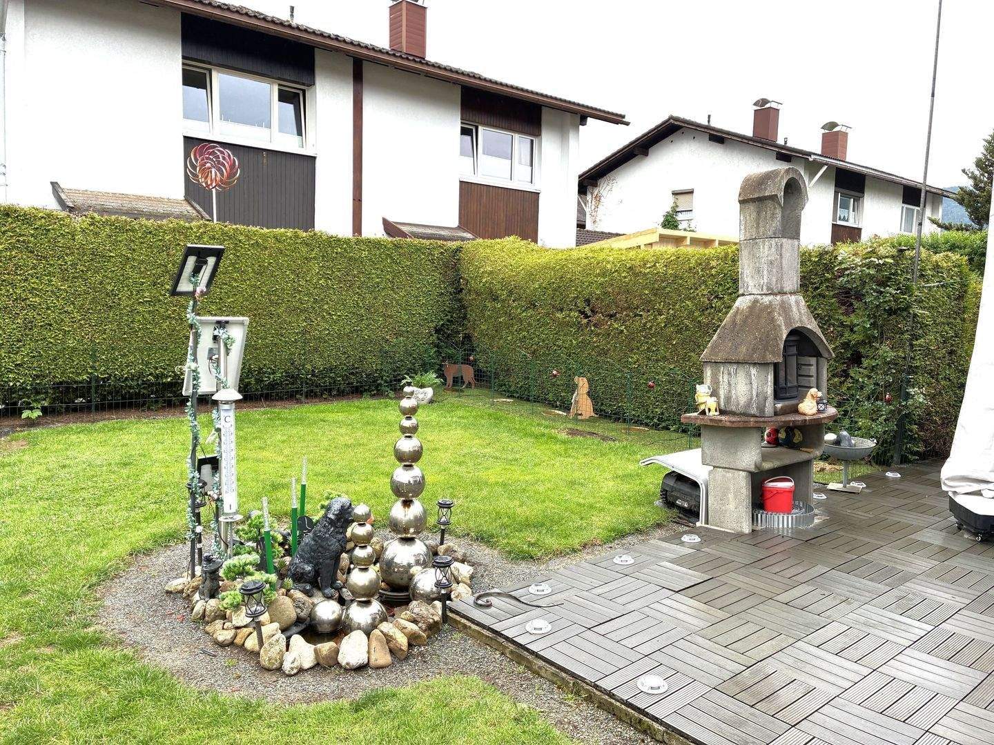Bild 10