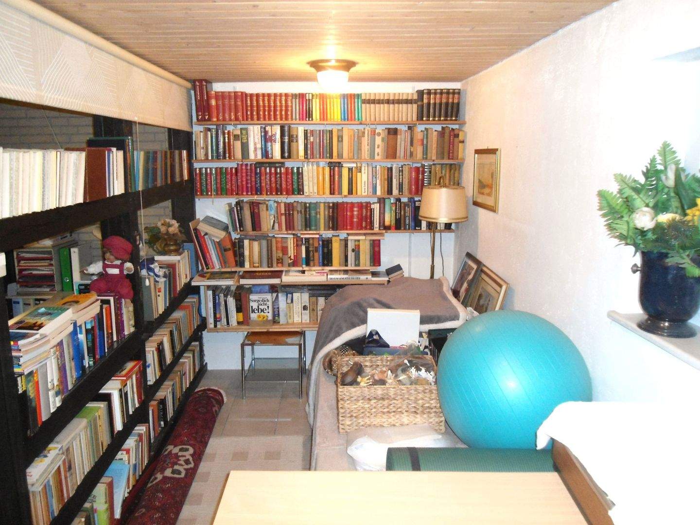 Bild 11