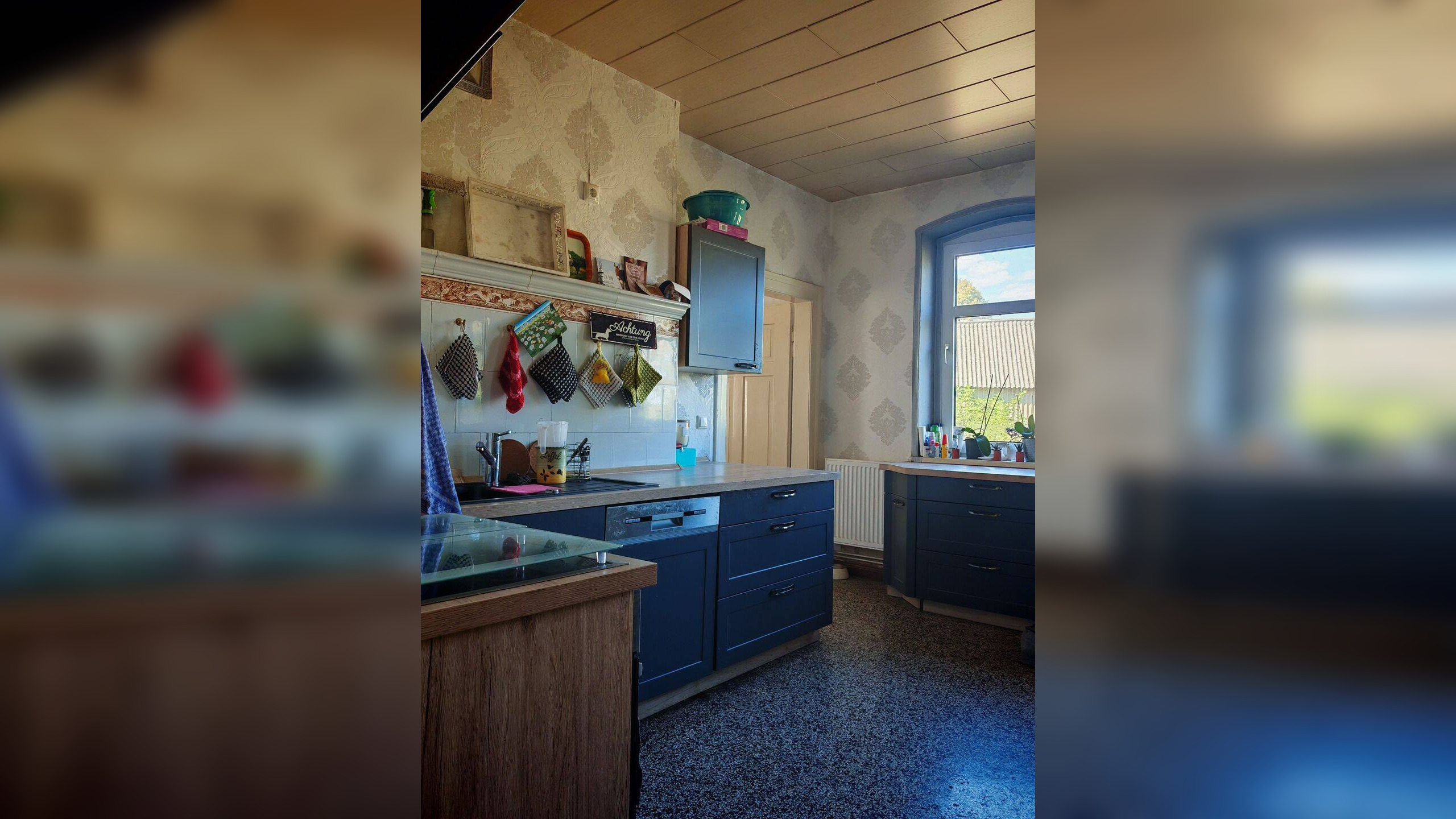 Bild 10