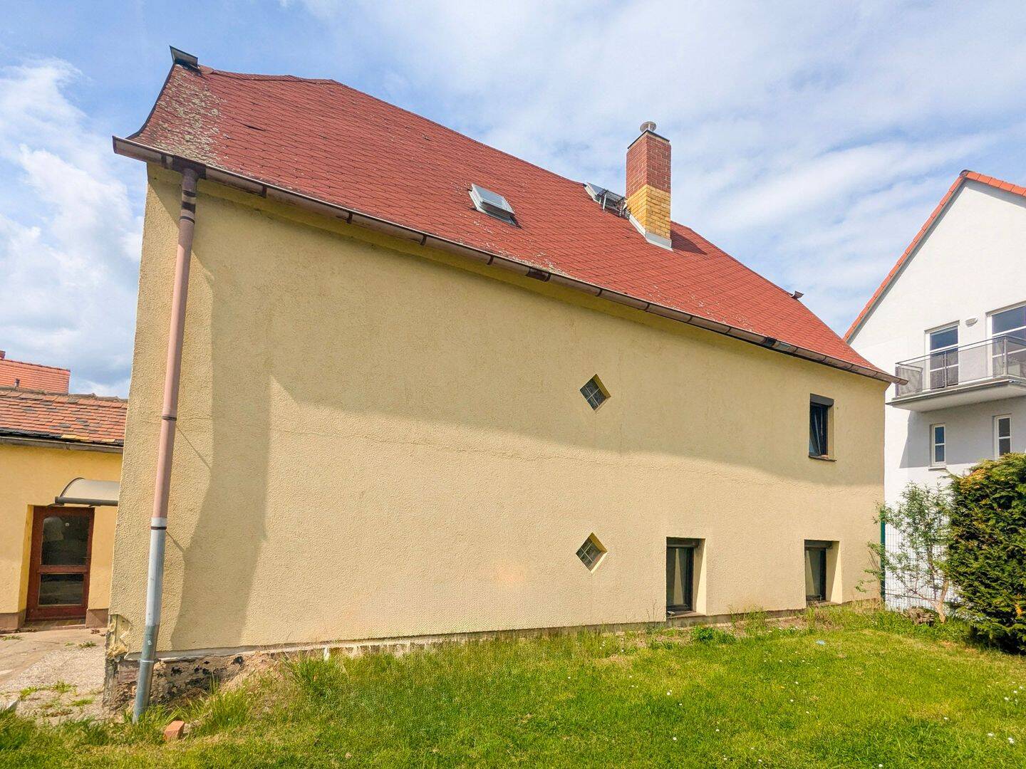 Bild 3