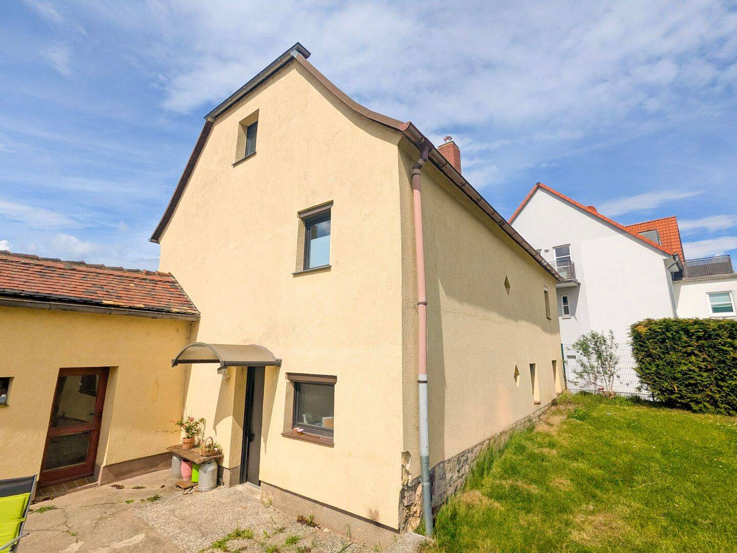 Bild 5