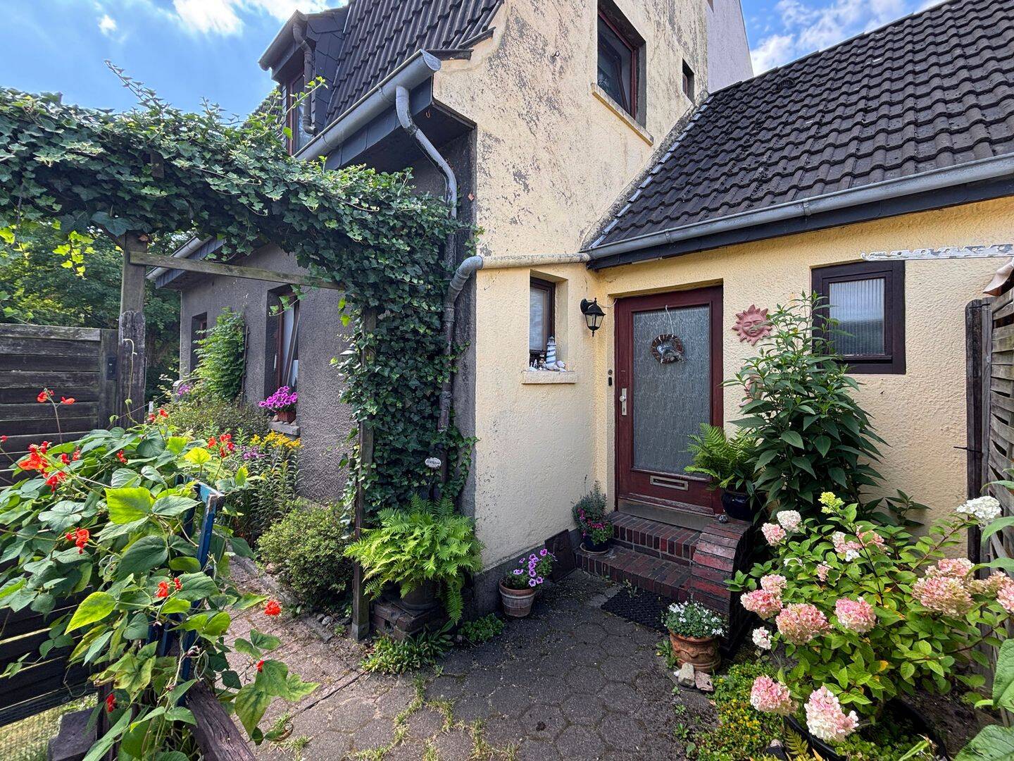 Bild 8