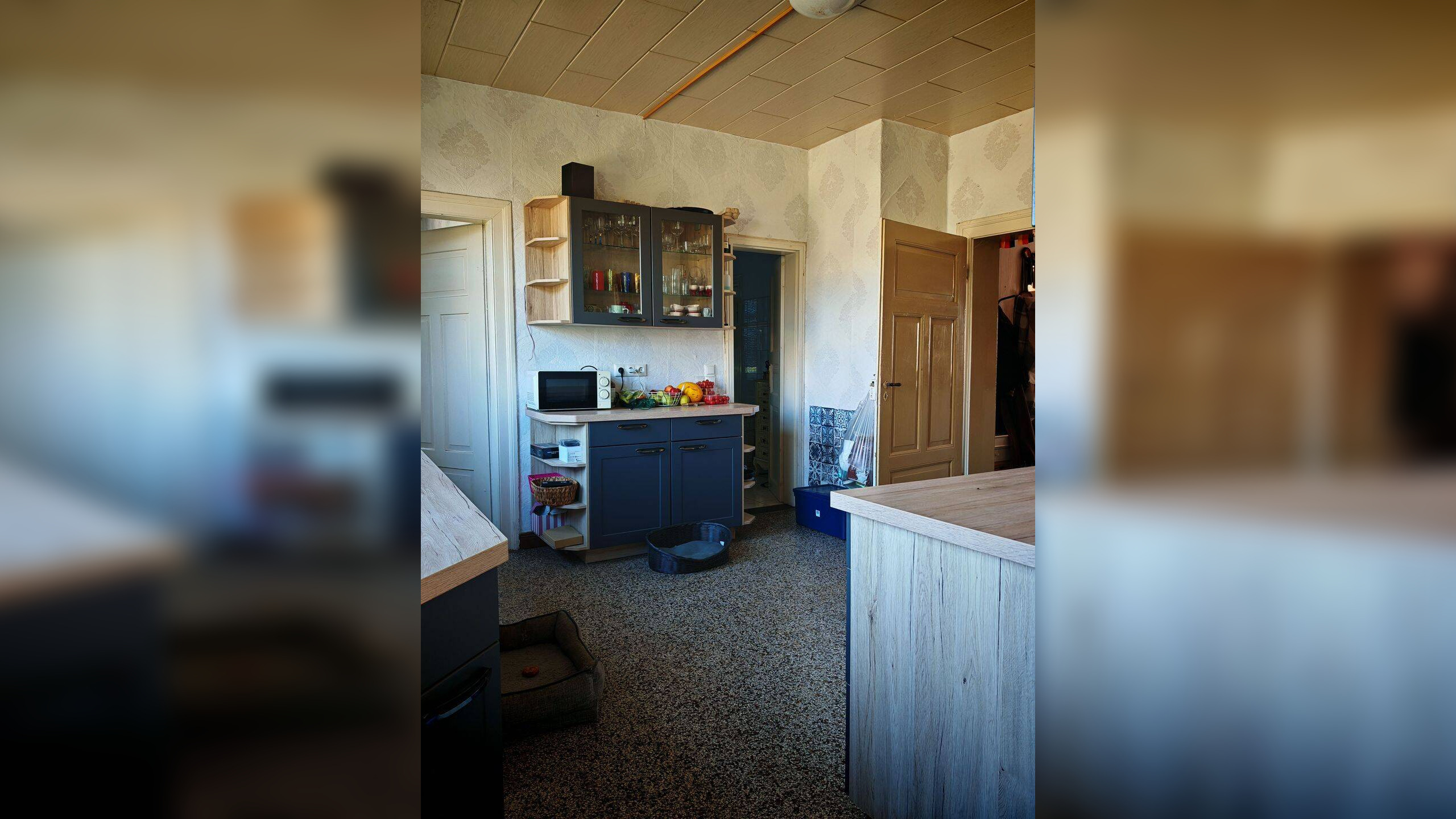 Bild 11