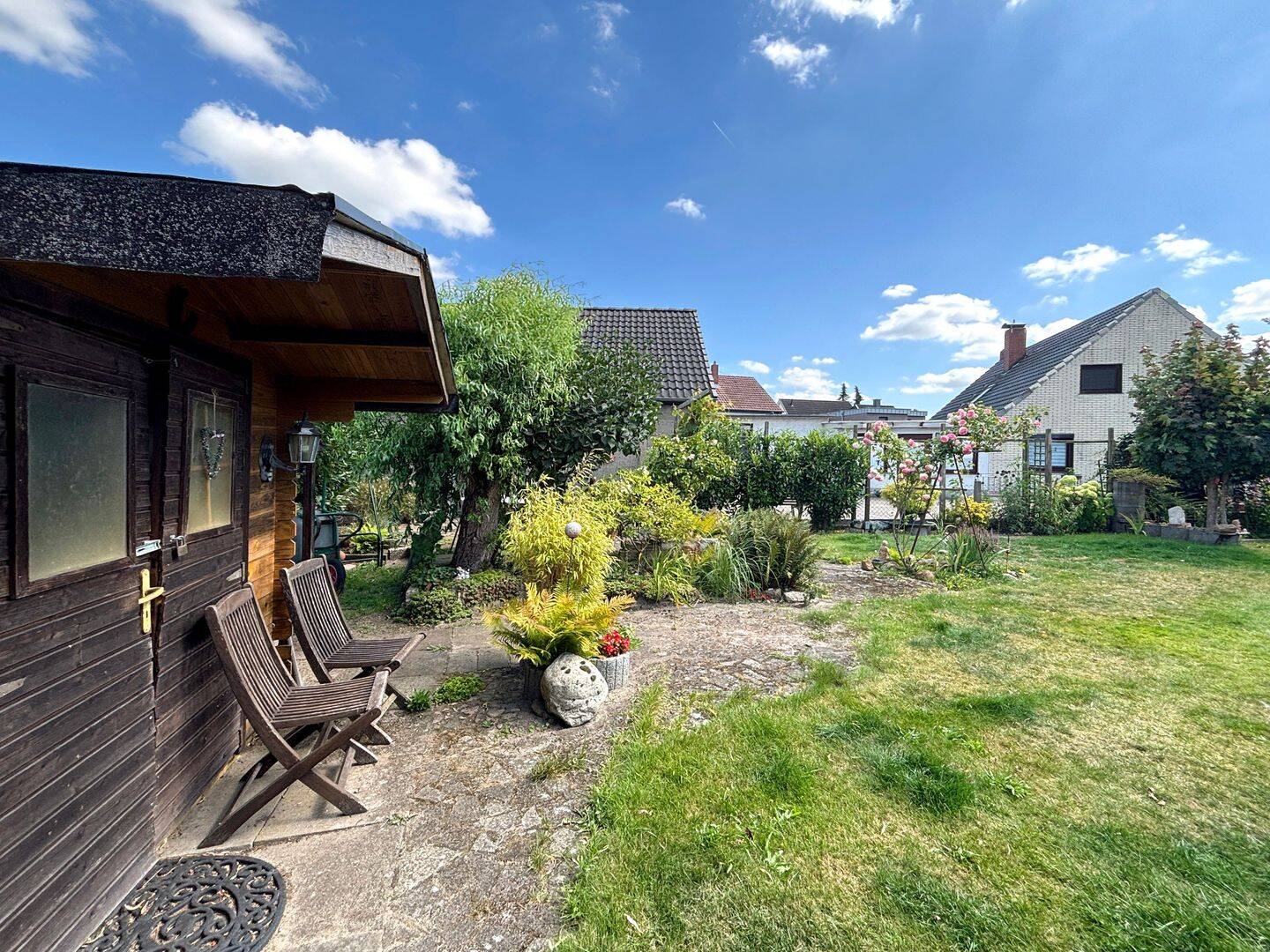 Bild 9