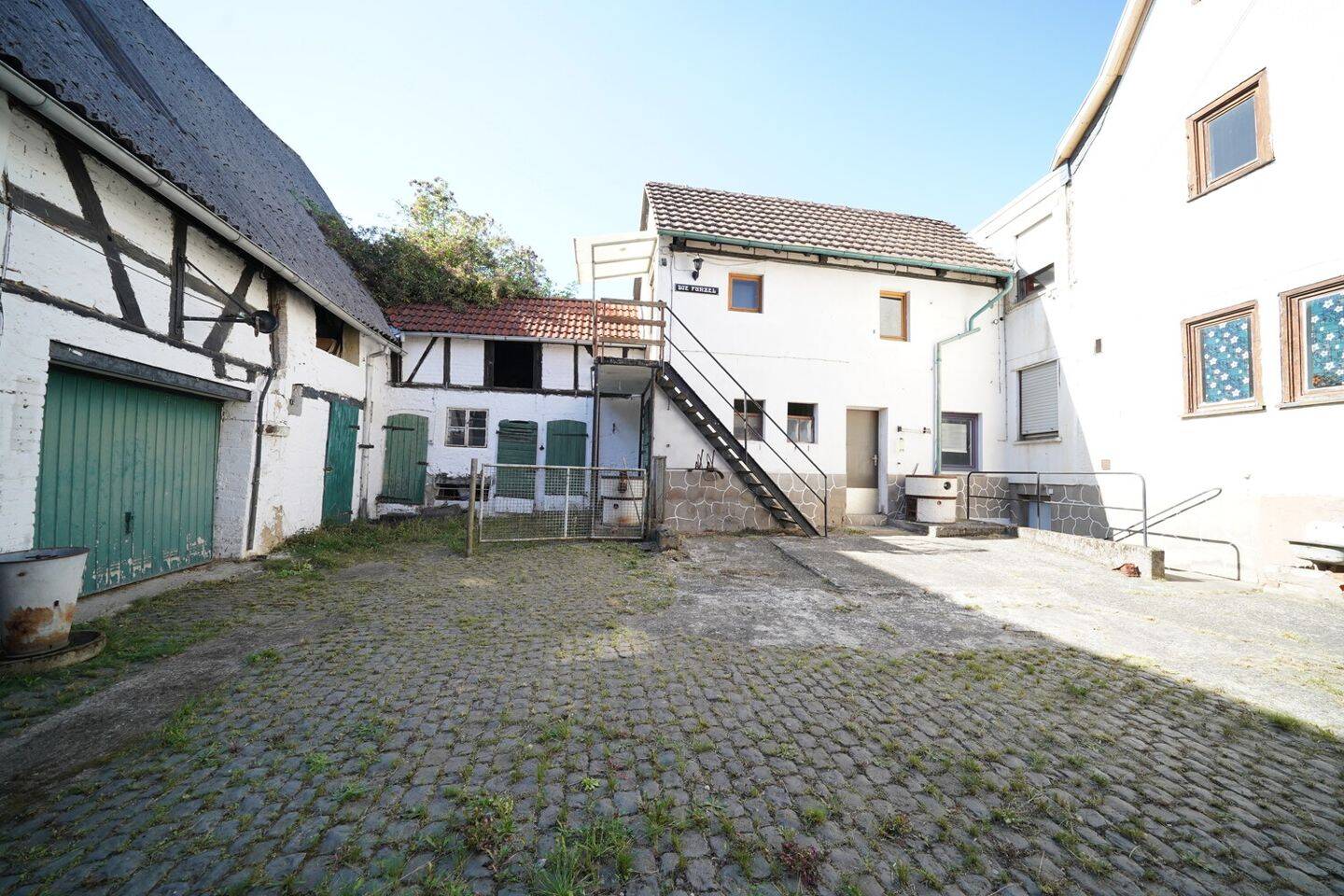 Bild 3