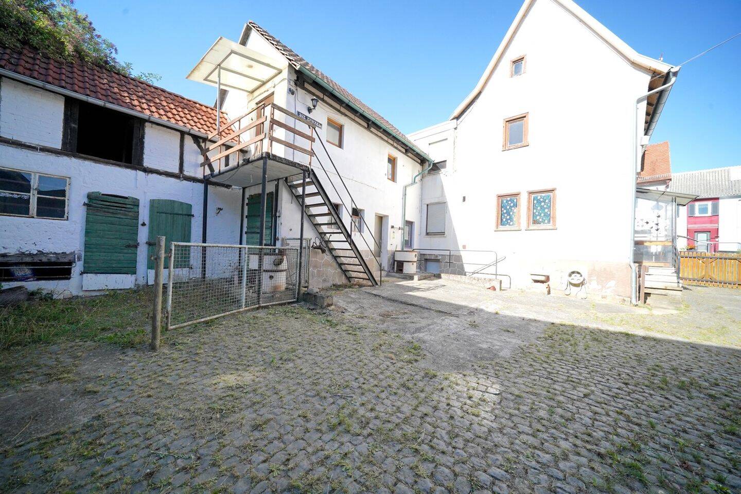 Bild 4
