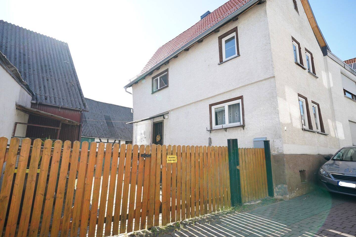 Bild 5