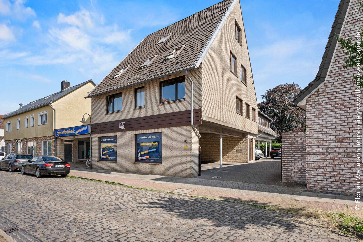 Bild 3