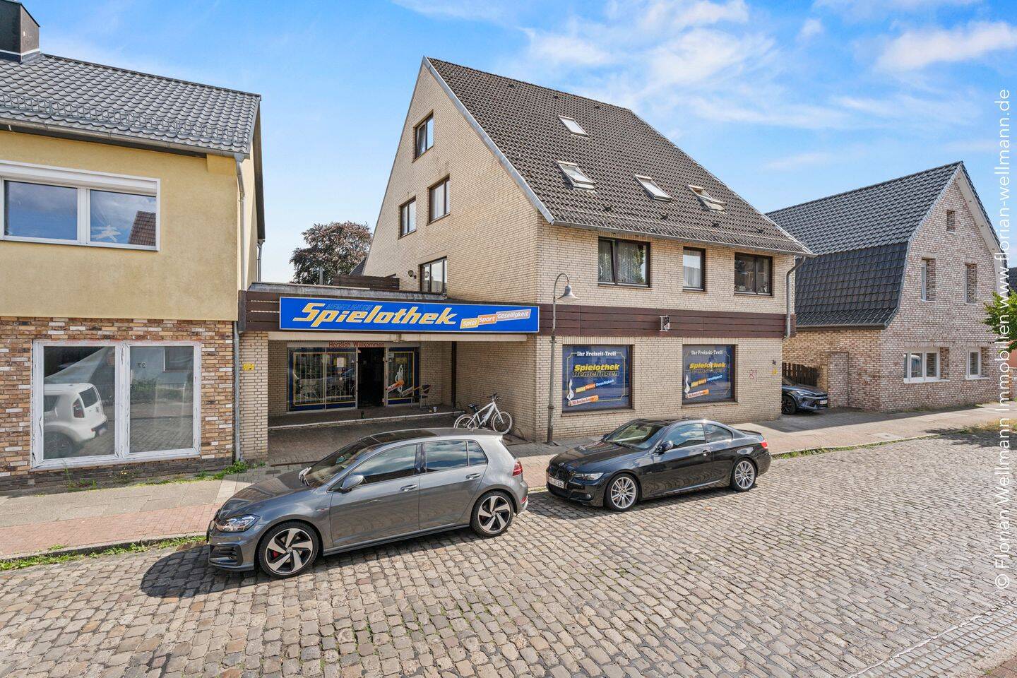 Bild 4