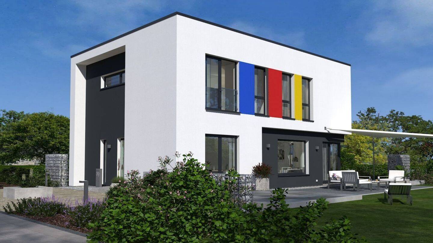 Bild 9